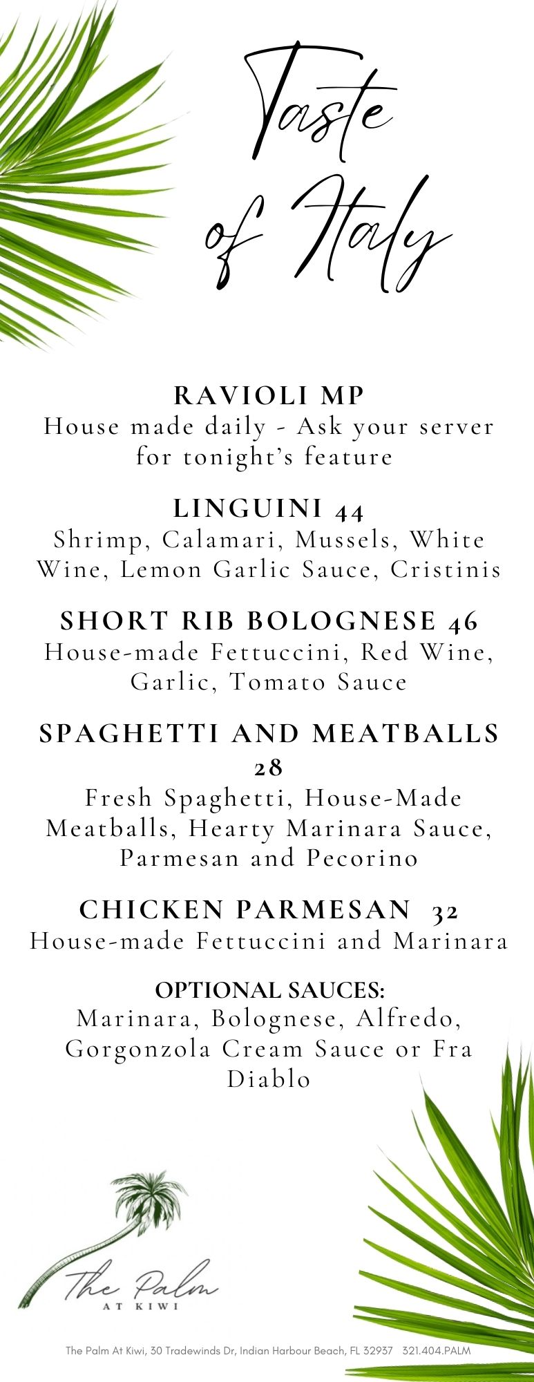 Dinner image 2
